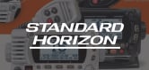 STANDARD HORIZON